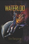 Book cover for Waterloo