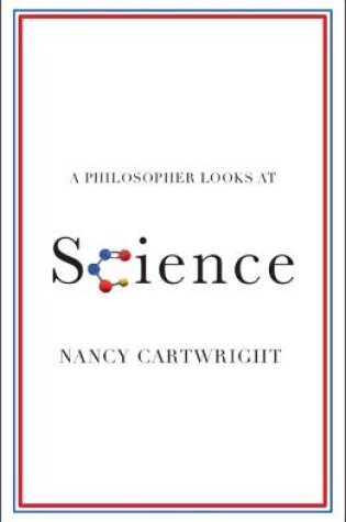 Cover of A Philosopher Looks at Science