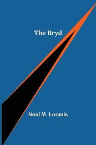 Cover of The Bryd