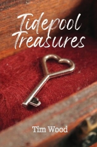 Cover of Tidepool Treasures