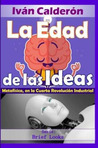 Cover of La Edad de las Ideas