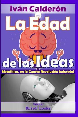 Book cover for La Edad de las Ideas