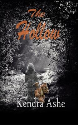 Book cover for The Hollow