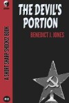 Book cover for The Devil's Portion