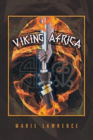 Cover of Viking Africa