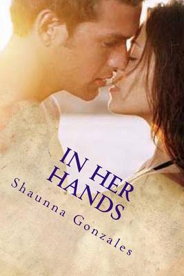 Book cover for In Her Hands