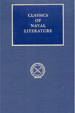 Cover of Narvik Battles in the Fjords