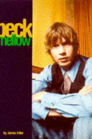 Cover of "Beck"