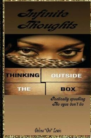 Cover of Infinite Thoughts