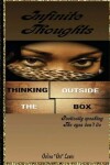 Book cover for Infinite Thoughts