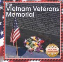 Cover of The Vietnam Veterans Memorial