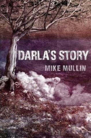 Cover of Darla's Story