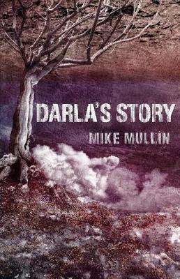 Cover of Darla's Story