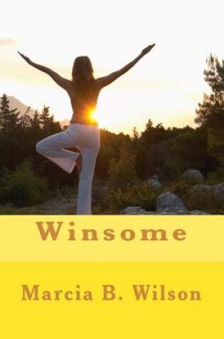 Cover of Winsome