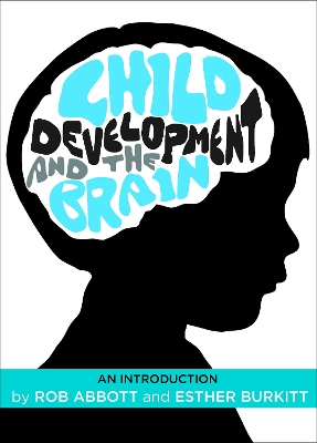 Book cover for Child Development and the Brain