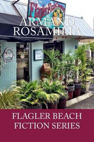 Cover of Flagler Fish Company