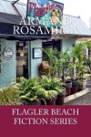 Book cover for Flagler Fish Company