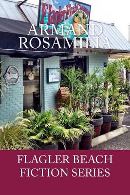 Cover of Flagler Fish Company