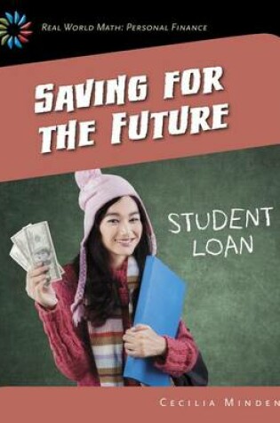 Cover of Saving for the Future