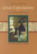 Book cover for Great Expectations and Related Readings