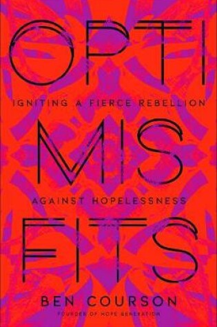 Cover of Optimisfits