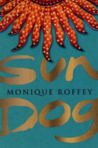 Cover of Sun Dog