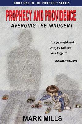 Book cover for Vigilante Justice