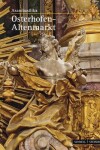 Book cover for Osterhofen-Altenmarkt