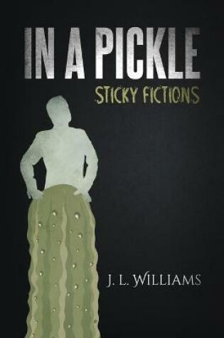 Cover of In a Pickle