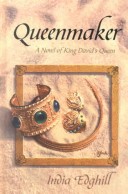 Cover of Queenmaker