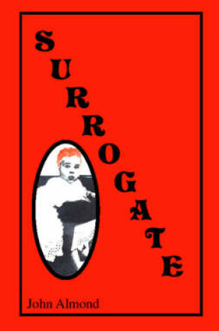 Cover of Surrogate