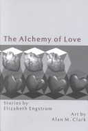 Book cover for The Alchemy of Love