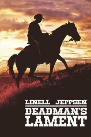 Cover of Deadman's Lament