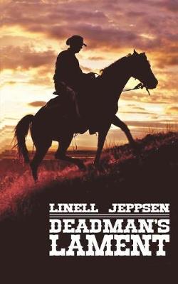 Cover of Deadman's Lament