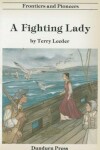 Book cover for A Fighting Lady