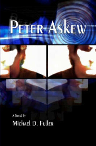 Cover of Peter Askew