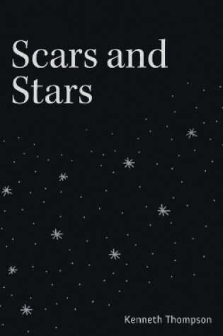 Cover of Scars and Stars