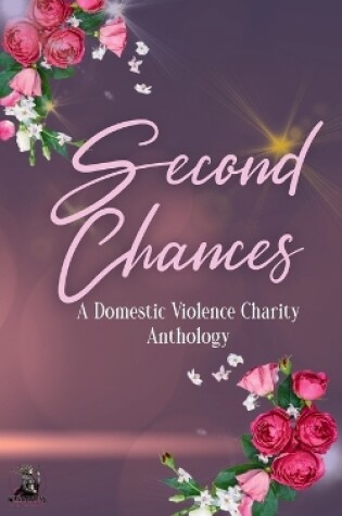 Cover of Second Chance Charity Anthology