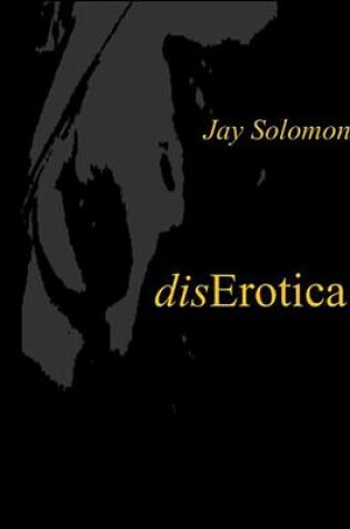 Cover of Diserotica