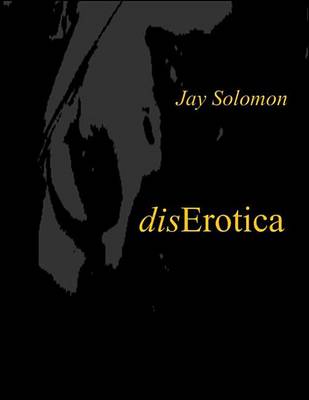 Book cover for Diserotica