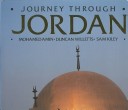 Book cover for Journey Through Jordan