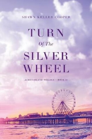 Cover of Turn Of The Silver Wheel