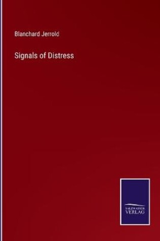 Cover of Signals of Distress