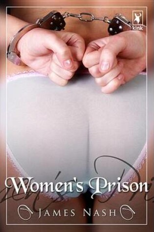 Cover of Women's Prison