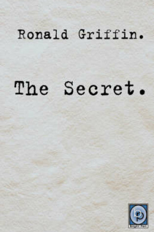 Cover of The Secret