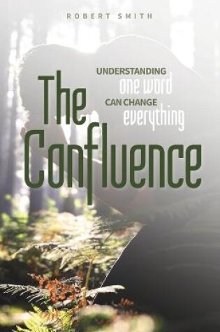 Cover of The Confluence