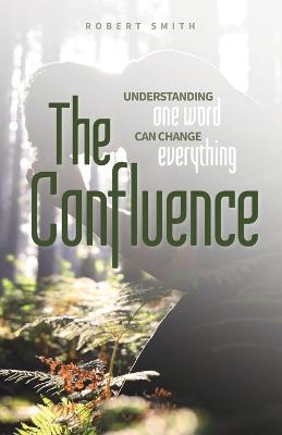 Book cover for The Confluence