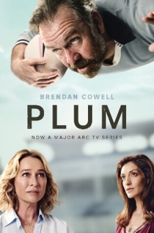 Cover of Plum