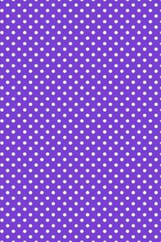 Cover of Polka Dots