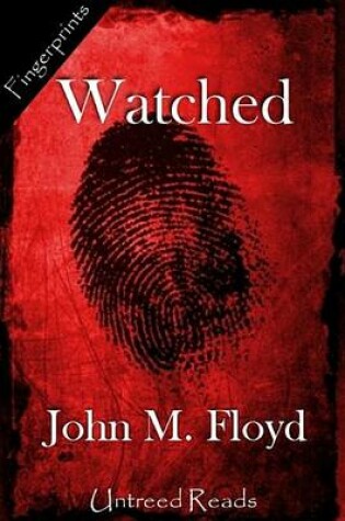 Cover of Watched